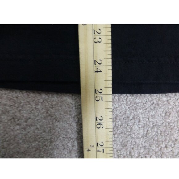 Adele North American 2016 Tour Short Sleeves T-Shirt - Picture 7 of 7